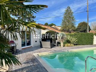  Maison � vendre 7 pi�ces 185 m�