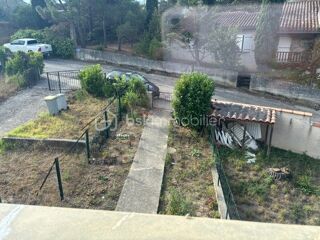  Immeuble � vendre 10 pi�ces 142 m�