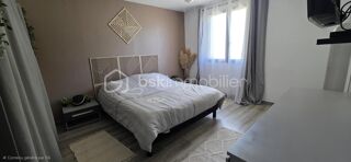  Maison à vendre 6 pièces 185 m²