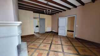  Maison � vendre 13 pi�ces 330 m�