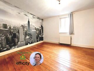  Maison � vendre 5 pi�ces 140 m�