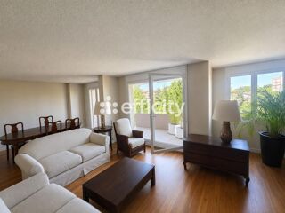  Appartement à vendre 5 pièces 103 m²