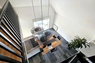  Maison  vendre 5 pices 118 m