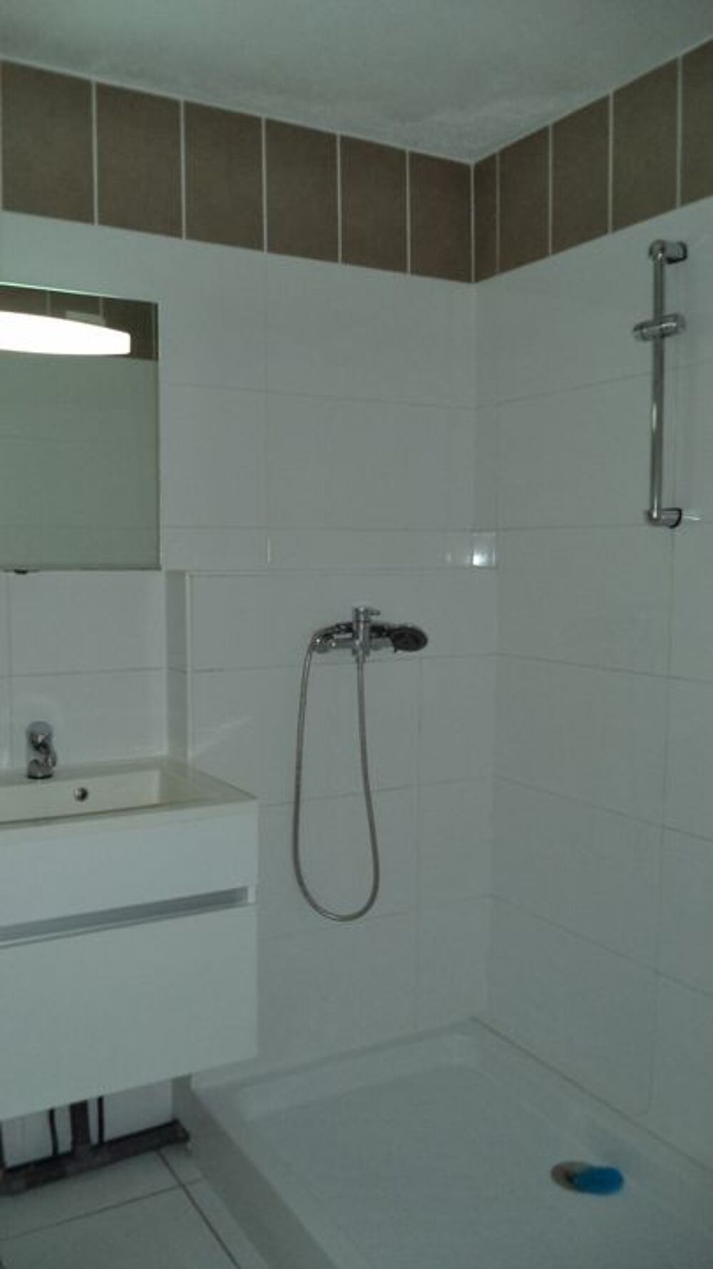Location Appartement Appartement de 60m2 à louer sur Gradignan Gradignan