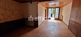  Maison � vendre 3 pi�ces 83 m�