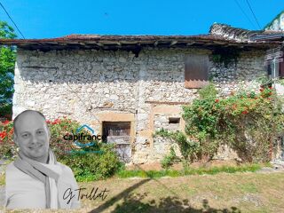  Remise / Grange � vendre 2 pi�ces 140 m�