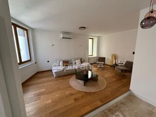  Maison � vendre 5 pi�ces 143 m�