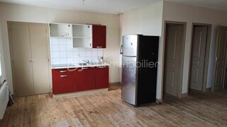  Immeuble à vendre 7 pièces 175 m²