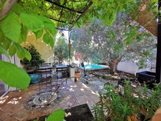  Maison � vendre 6 pi�ces 143 m�