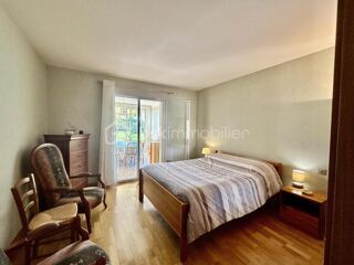  Maison � vendre 6 pi�ces 206 m�