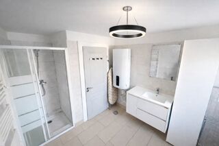  Appartement à vendre 3 pièces 57 m²