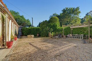  Propriété/château à vendre 8 pièces 237 m²