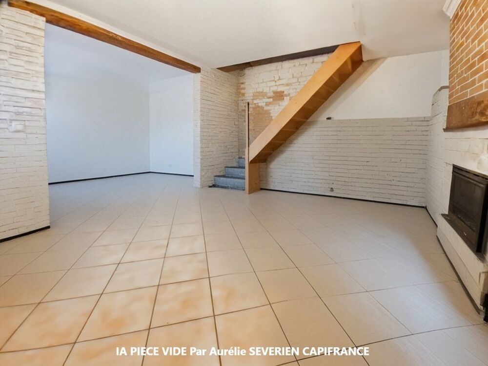 MAISON ET STUDIO INDEPENDANT