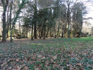  Terrain � vendre 5620 m�