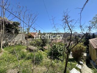  Maison � vendre 5 pi�ces 91 m�