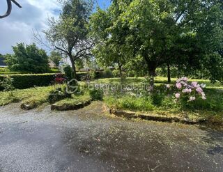  Maison à vendre 6 pièces 159 m²