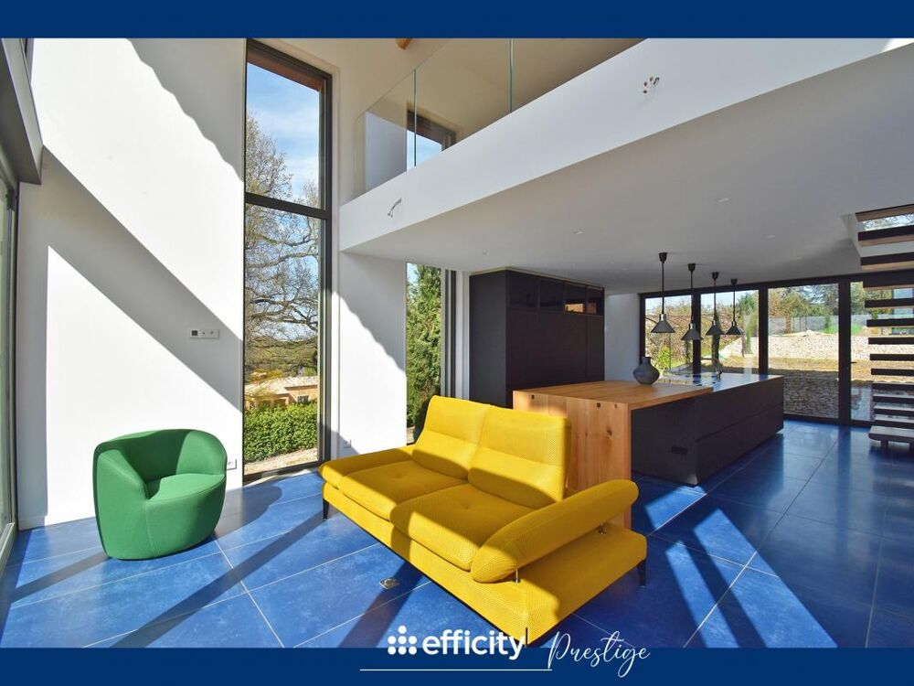 � vendre  Propri�t�/ch�teau Andr�zieux-Bouth�on (42160)