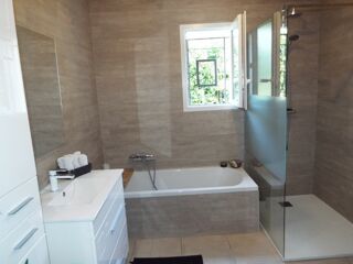  Maison � vendre 6 pi�ces 130 m�