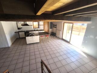  Maison � vendre 5 pi�ces 130 m�