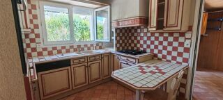  Maison à vendre 5 pièces 83 m²