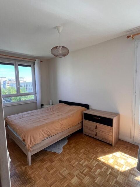  Appartement � louer 3 pi�ces 54 m�