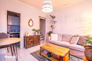  Maison � vendre 8 pi�ces 150 m�