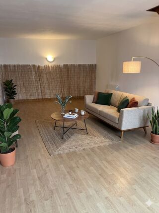  Maison à vendre 4 pièces 99 m²