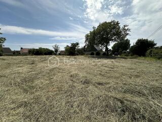 Terrain � vendre 3000 m�