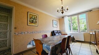  Maison  vendre 4 pices 80 m