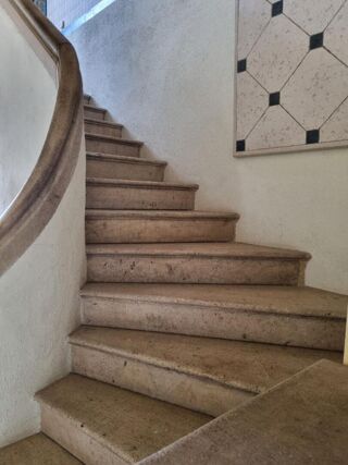  Propriété/château à vendre 9 pièces 316 m²