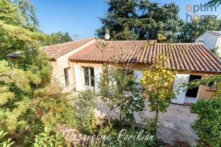  Maison à vendre 4 pièces 94 m²