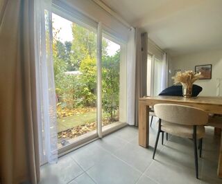  Appartement � vendre 5 pi�ces 125 m�