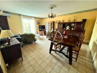  Maison � vendre 4 pi�ces 81 m�