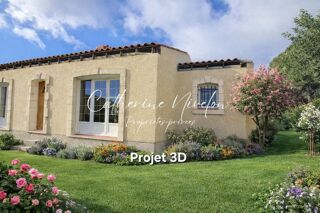  Maison � vendre 100 m�