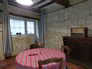  Maison à vendre 11 pièces 315 m²
