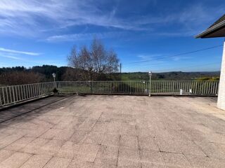  Maison � vendre 6 pi�ces 165 m�