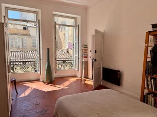  Appartement � vendre 4 pi�ces 133 m�