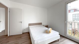  Appartement � louer 3 pi�ces 67 m�