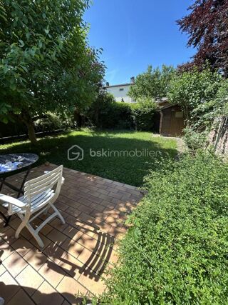  Maison � vendre 3 pi�ces 60 m�