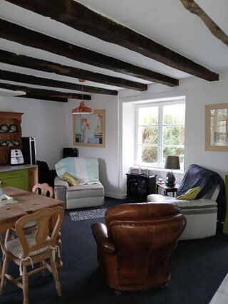  Maison � vendre 8 pi�ces 213 m�