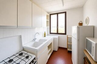  Appartement à vendre 3 pièces 63 m²