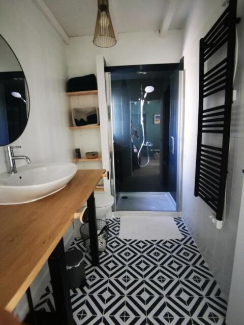  Appartement � louer 3 pi�ces 42 m�