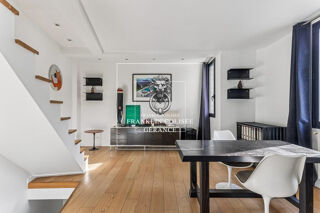  Maison � vendre 5 pi�ces 117 m�