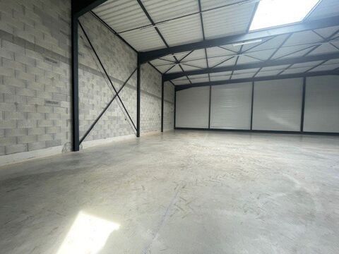 CELLULE D'ACTIVITES 3750 71380 Saint marcel