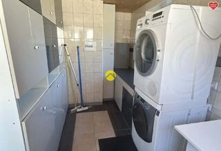  Maison à vendre 8 pièces 204 m²