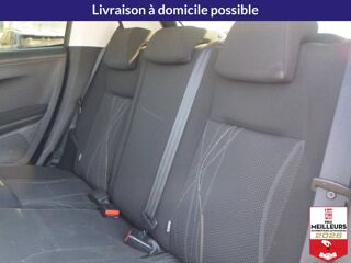 208 PureTech 82 Active 2013 occasion 10150 Lavau