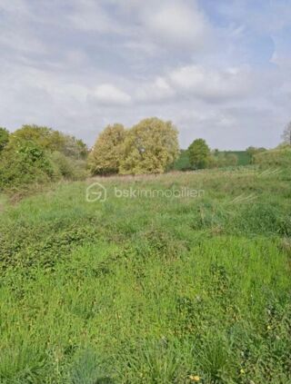  Terrain � vendre 4440 m�