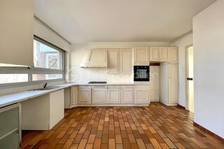  Appartement � vendre 5 pi�ces 160 m�