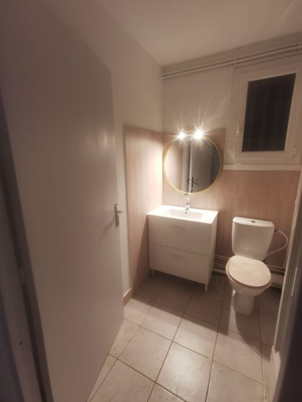 Location Appartement Studio de 31m2 à louer sur Montpellier Montpellier