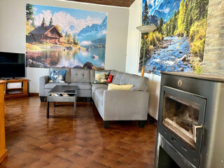  Maison � vendre 5 pi�ces 115 m�